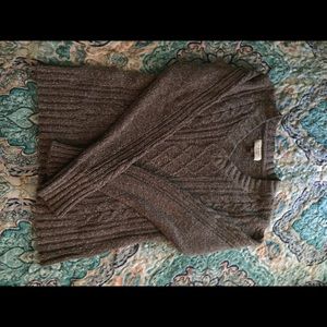 Sweater SIZE M
